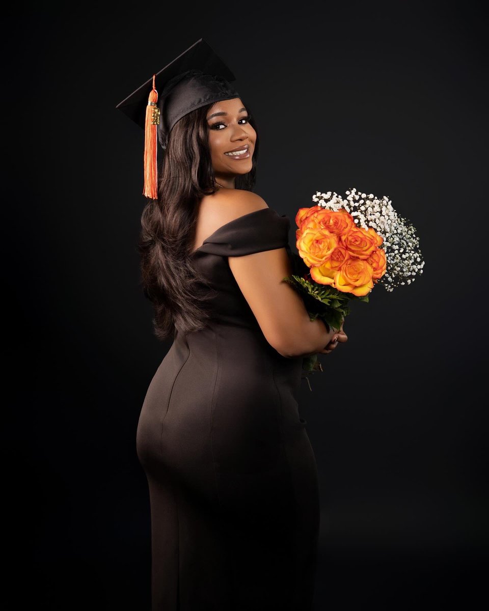 Camryn🖤 tweet media