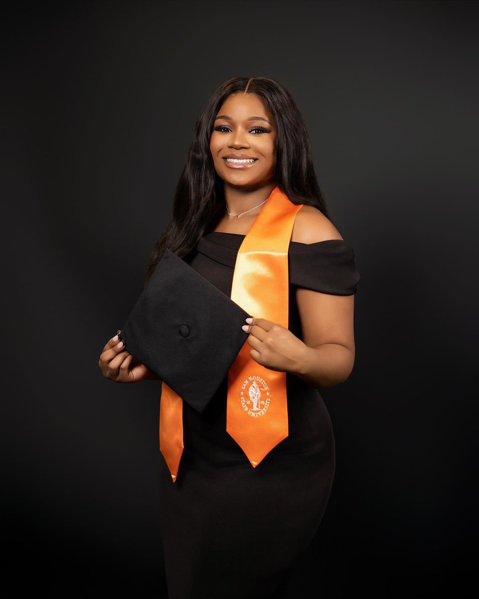 Camryn🖤 tweet media