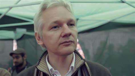 Politics · Trending
Julian Assange
15K posts
Politics · Trending
#LetHimGoJoe
6,600 posts
👏👏👏🥳🎉💝
#WPFD UK time 19:05
#FreeAssange #LetHimGoJoe #FreeAssangeNOW