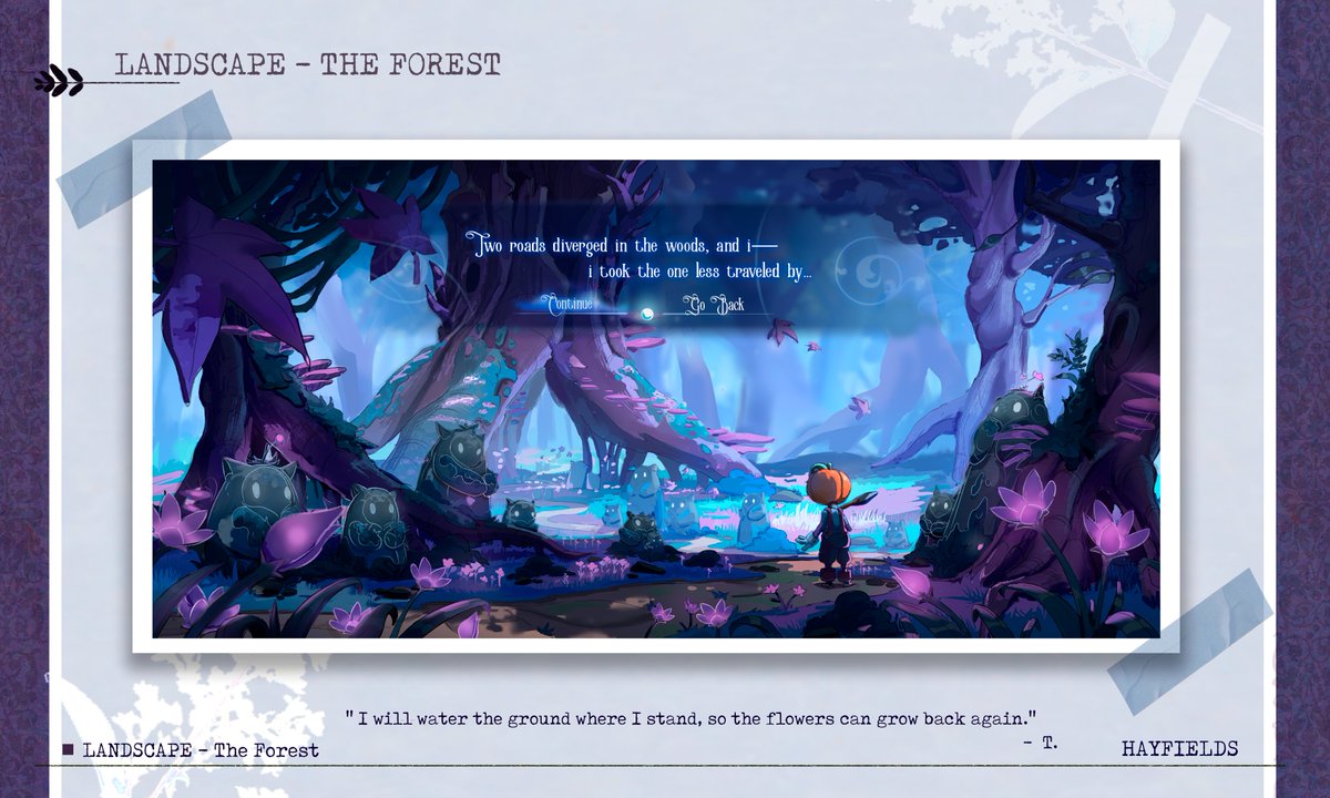 Vit 🧃 tweet media