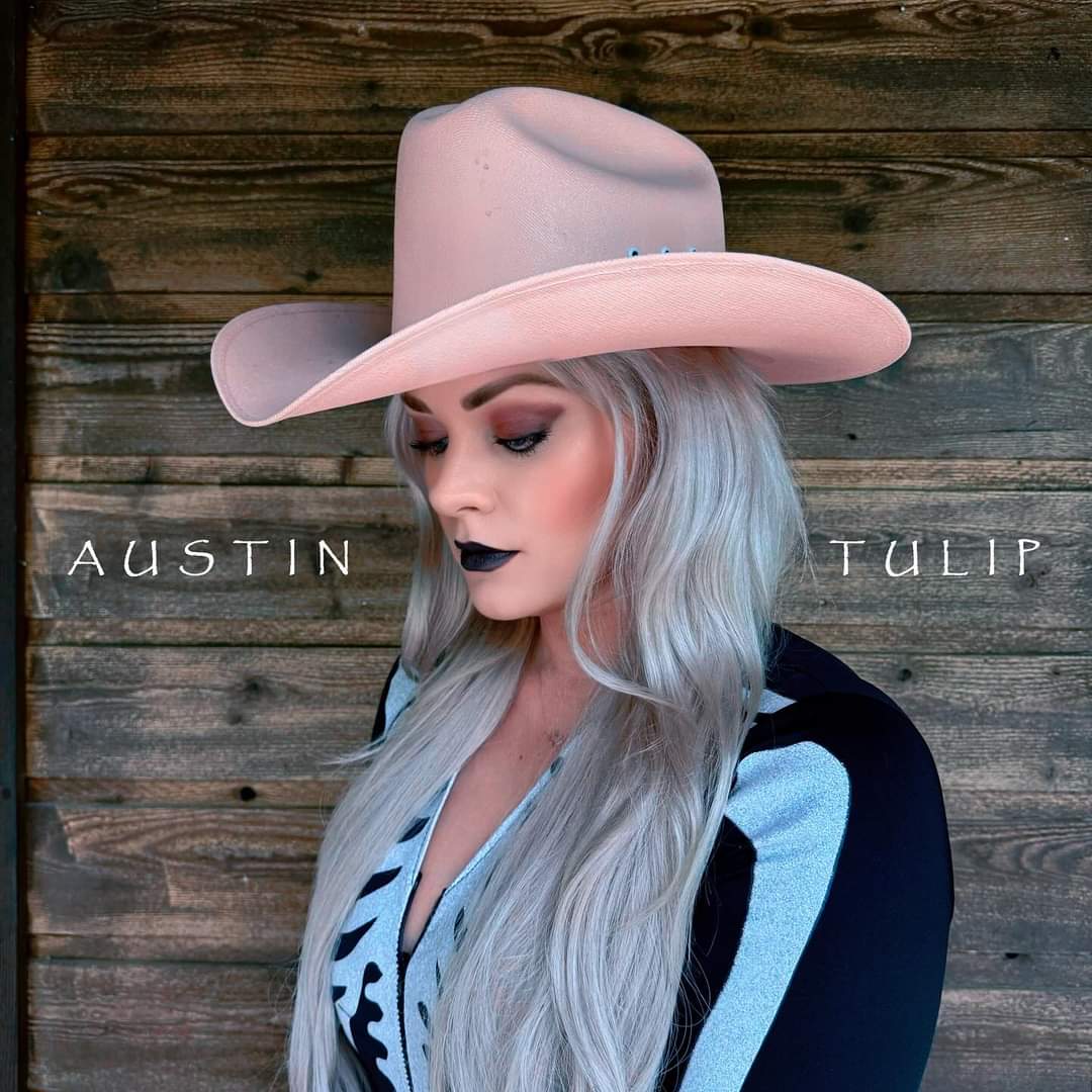 New cover song from @WEARETULIP! #music #newmusic #nowplaying #newmusic2024 #rock #metal #follow #song #listentothis #instamusic #band #artist #promote #instagood #instalike #newtunes #tunes #trending #influencer #musicinfluencer #metalmusic #musicpromotion #tulip #Austin #dasha