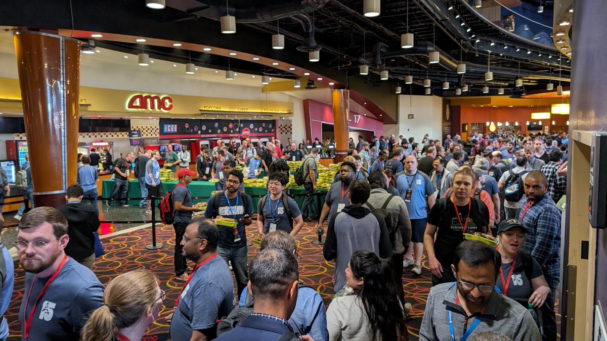 Stir Trek tweet media