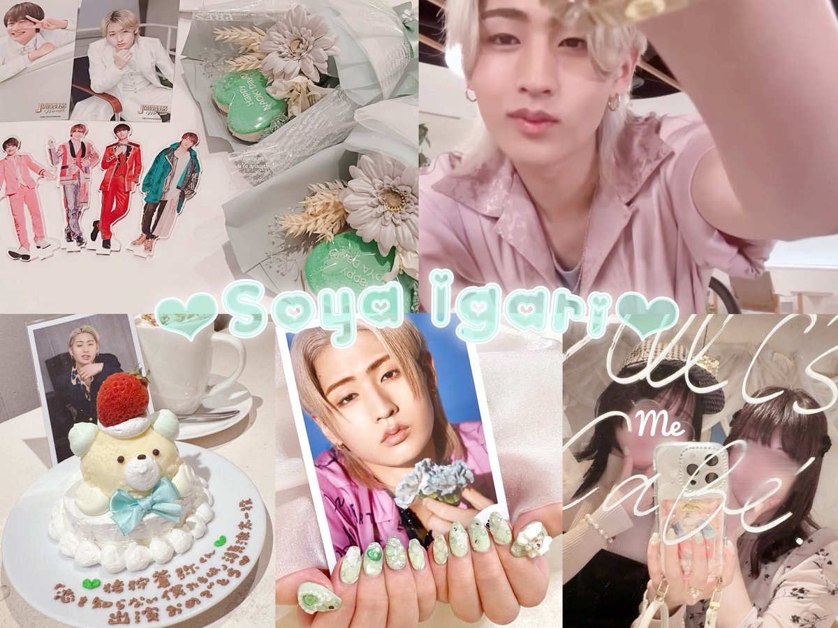 𝙩𝙖𝙜 ＄ tweet media