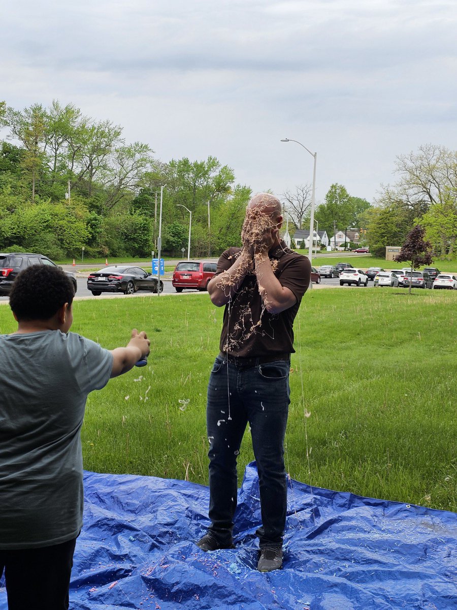 Matthew Bryan tweet media