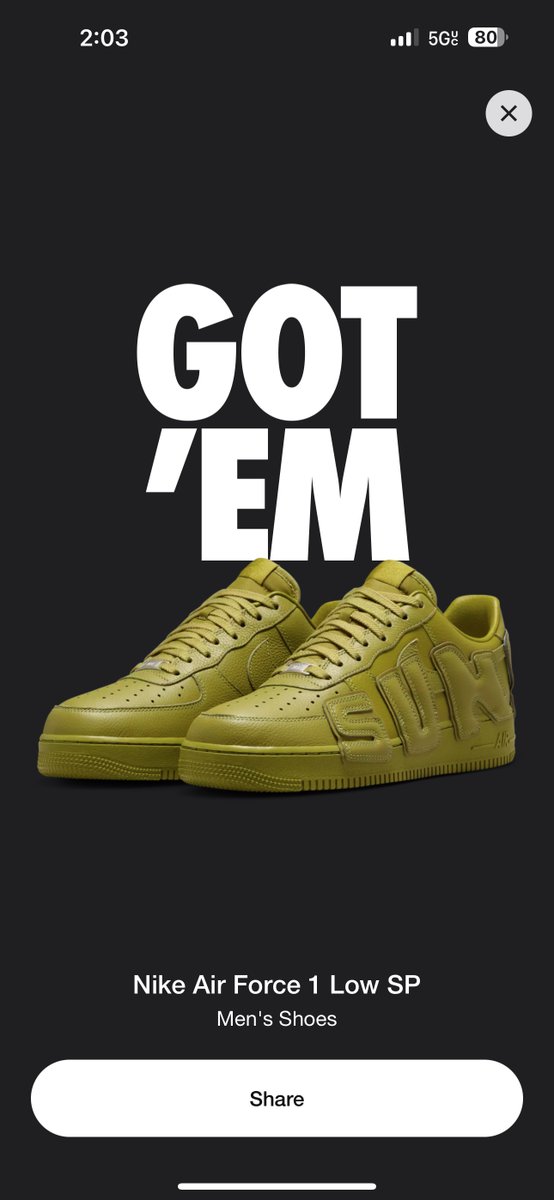 SSXSuccess's tweet image. knock knock, kapitalsmiles ate stock 💲