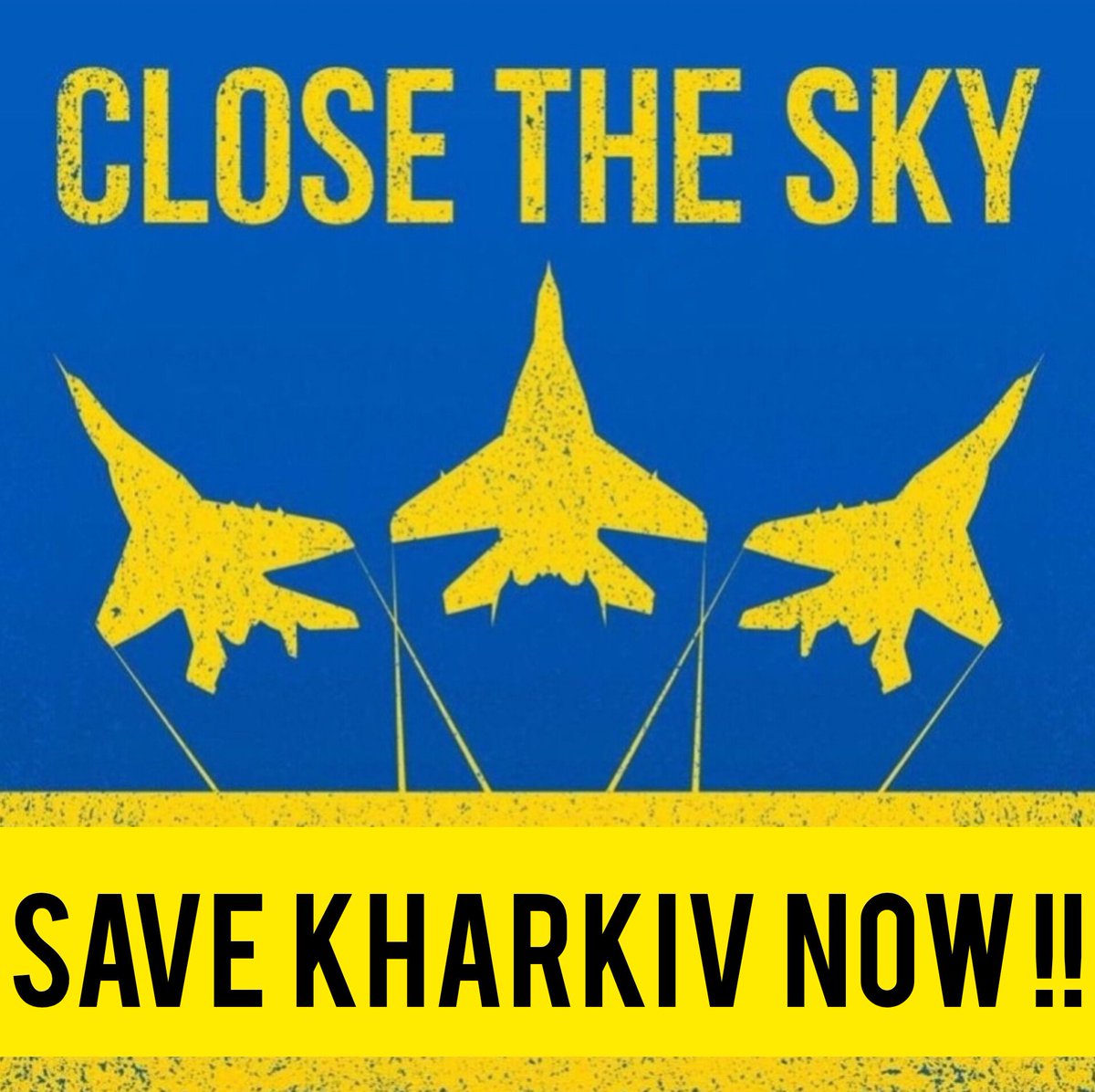 @blue_eyedKeti 😪😪💔💔
#SaveKharkiv ❤️‍🩹
#SaveUkraine ❤️‍🩹
💙💛💙💛🇺🇦🇺🇦🇺🇦🇸🇪