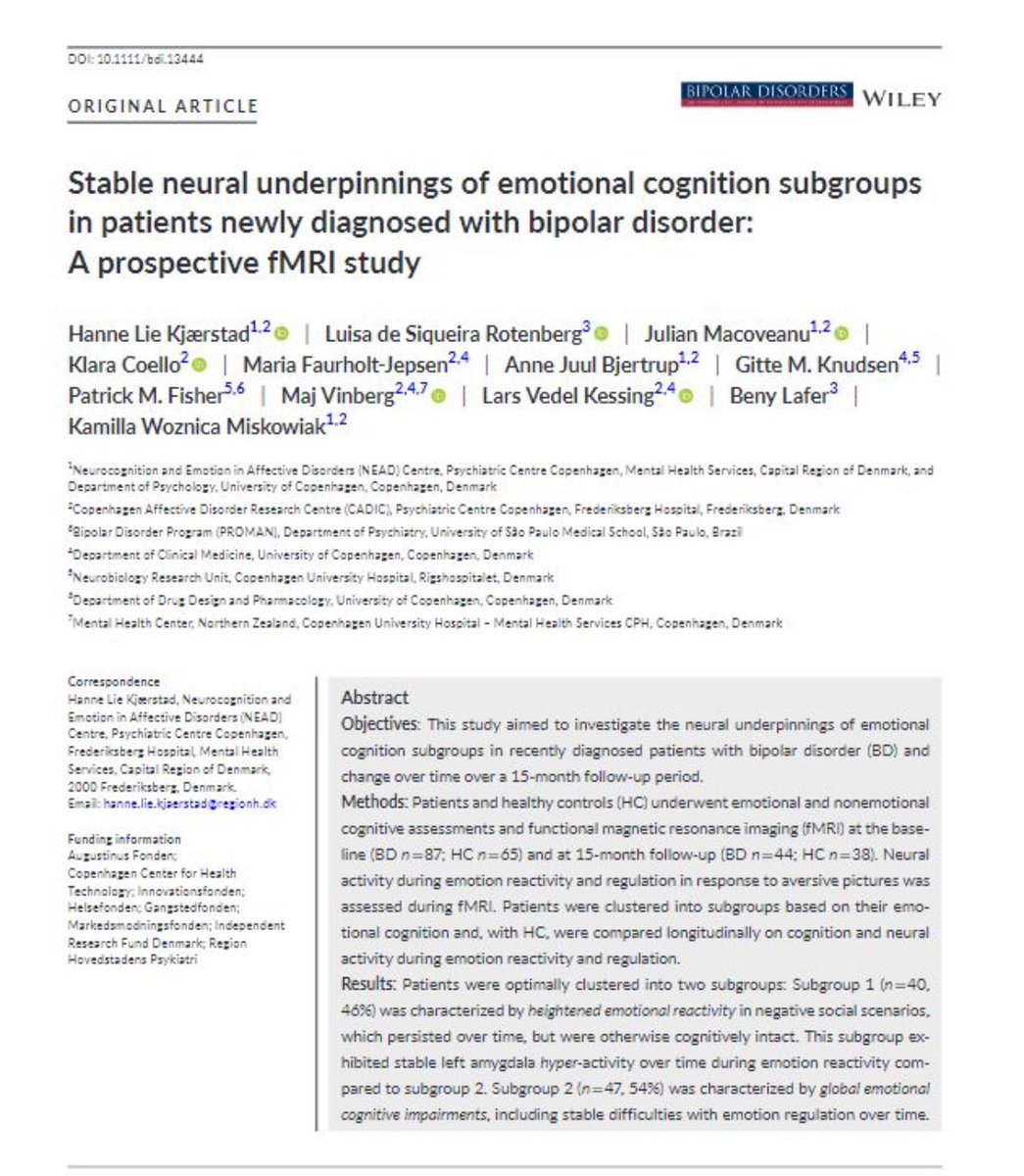 NEAD Centre tweet media