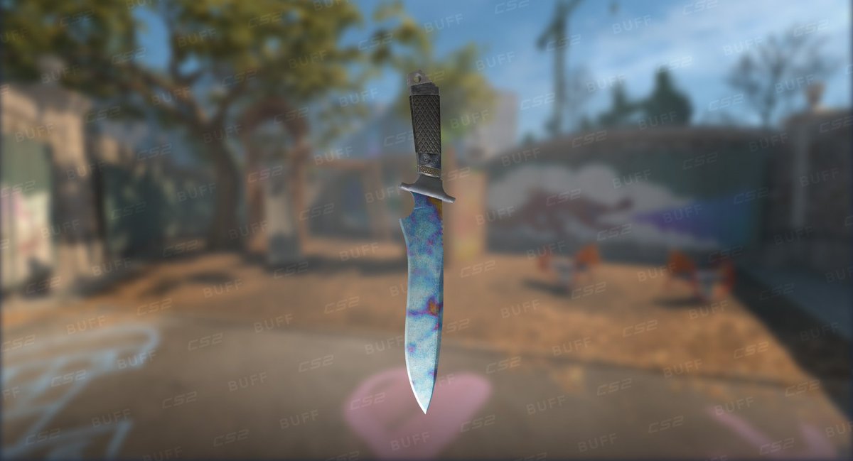 superbsr_'s tweet photo. It's been about 6 weeks, time for a new knife 🙂

Selling/trading classic ch .41 #585
Open to any offers 📩
bo: 20k rmb https://t.co/WYxwjmQ5Xv