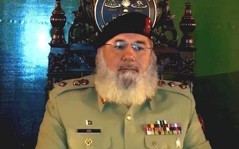 ســـــــــرٹیـــفائیڈ نــکما tweet media