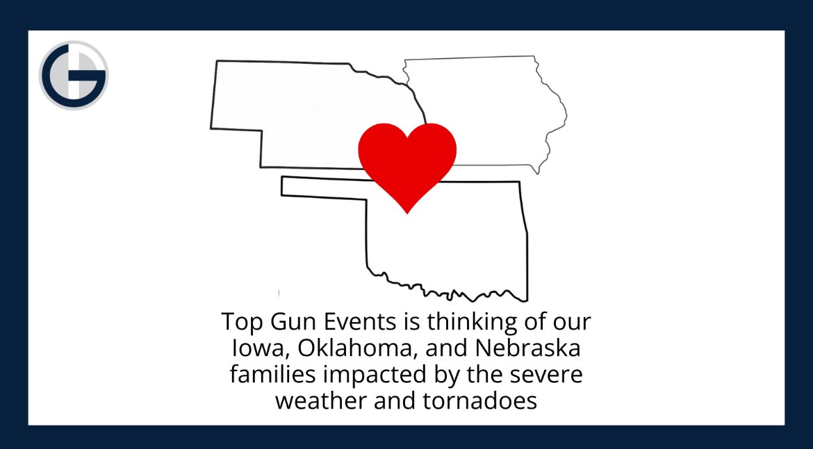 Sending love and support to the tornado victims in Nebraska, Oklahoma, and Iowa. Together, we stand strong in solidarity during these challenging times. #tge #SupportNebraska #SupportOklahoma #SupportIowa #TornadoRelief 🌪️❤️
