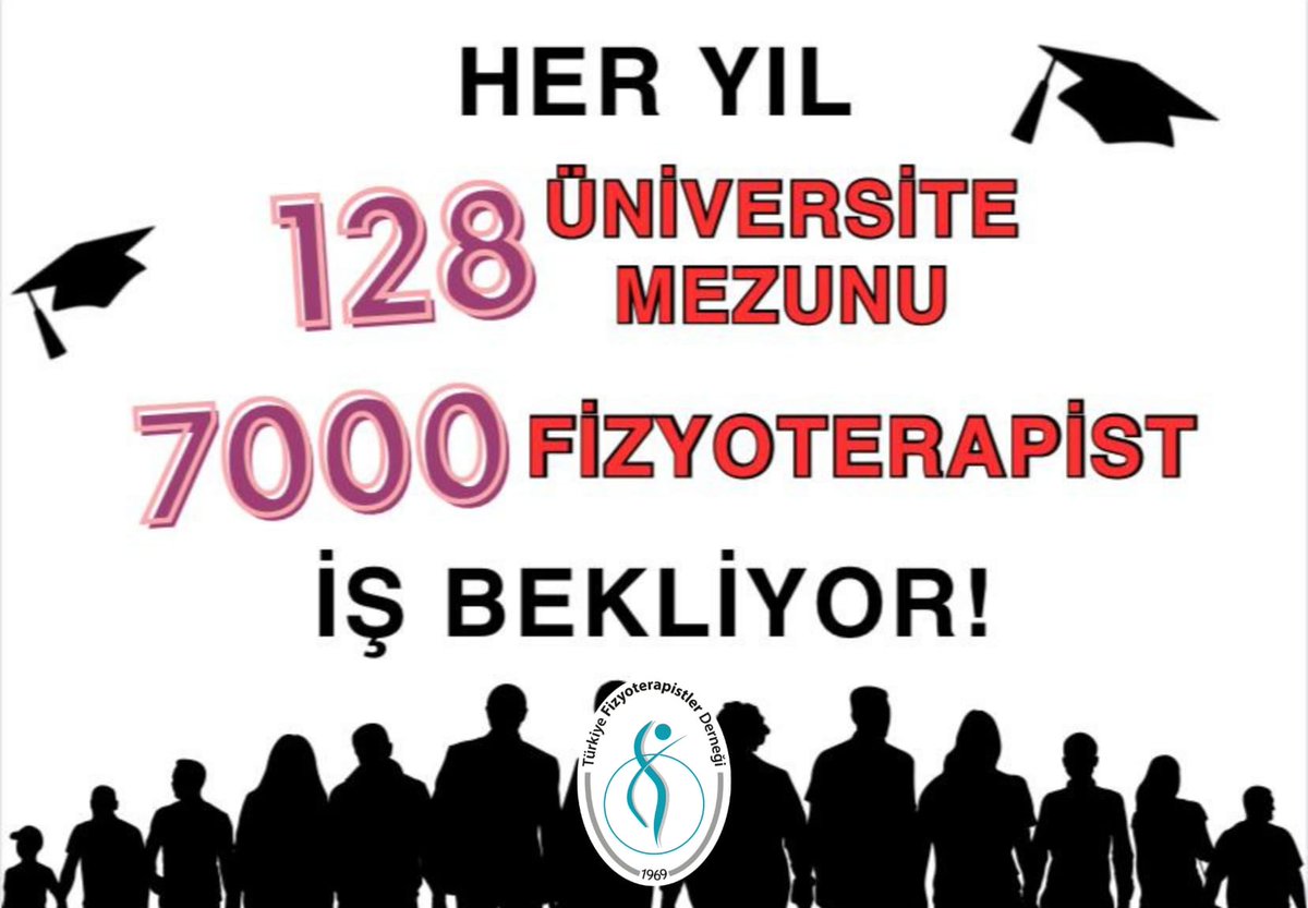 Önemli olan üniversite açmak değil istihdam oluşturabilmek #EnindeSonunda