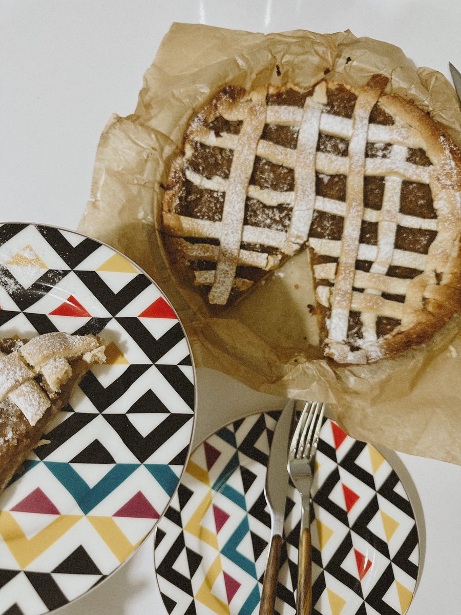 Bebek hanımla mutfakçılık🫠 #ipekkuşefim👧🏻