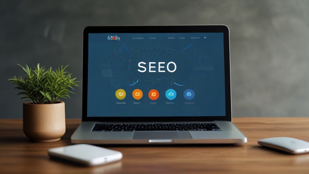 🚀 Ready to take your business to new heights? 🌟 Discover how SEO can revolutionize your success! 📈 With the power of SEO, you'll skyrocket your online visibility, attract more customers, and boost your sales effortlessly. #SEO #BusinessTransformation #DigitalSuccess