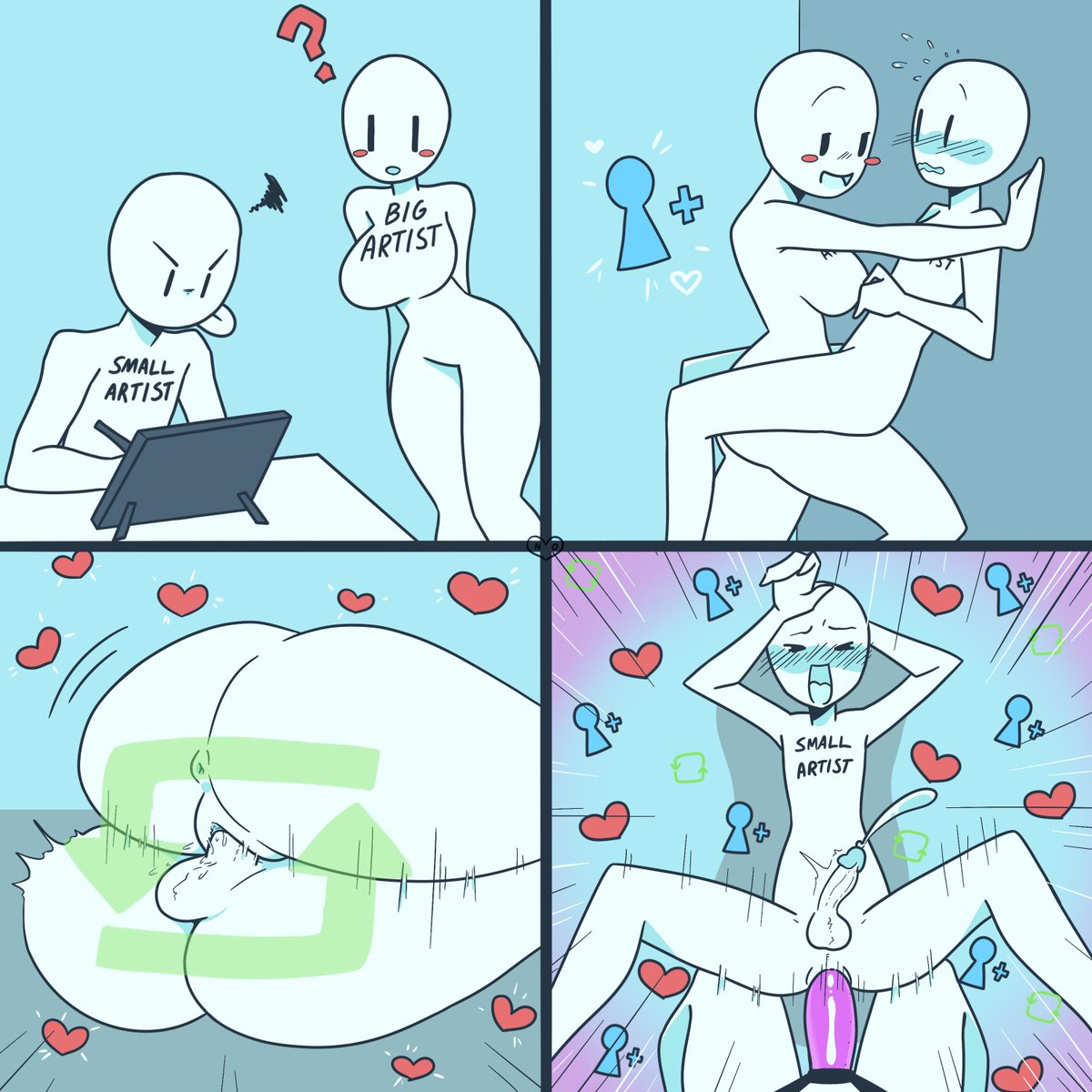 hate when this happens