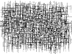 Nagi__Shirogane's tweet photo. NFT art
https://t.co/5Jt8h9oEFc
a part of maps noir.
pencil line maps.
#NFT #mapsnoir #NFTArt #Illustration #Wallpaper #opensea #eth #icon https://t.co/glmIX6EHit