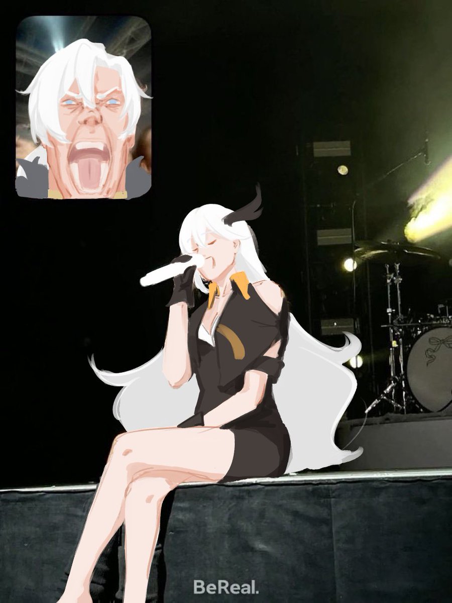 xiên bẩn (@tuan__ng) on Twitter photo 