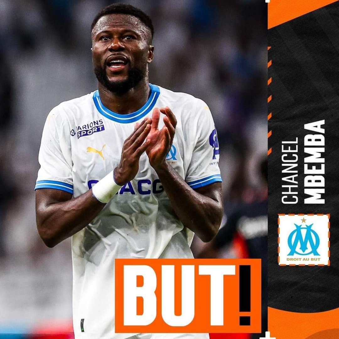 Mamawai Leprohon tweet media