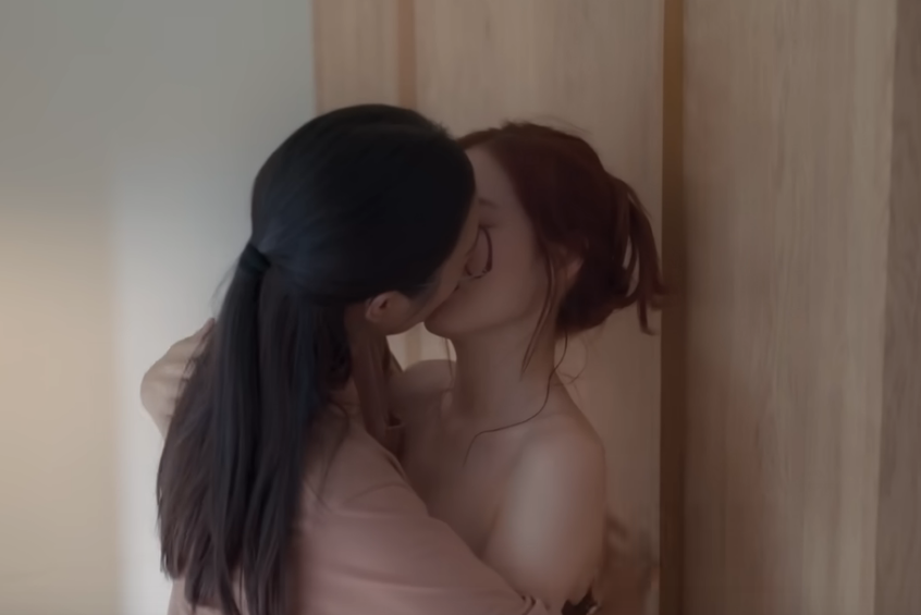 GlThinker's tweet photo. [#Manuts x #GLDiscord]

Manuts! Now that I have your attention:
There's a GL Discord, if you want to join. It's not mine, but it's a fun place to hang out.

👽: https://t.co/H0UTFoHRPX

#23point5EP9 #23point5 https://t.co/wVnzbsOvoq