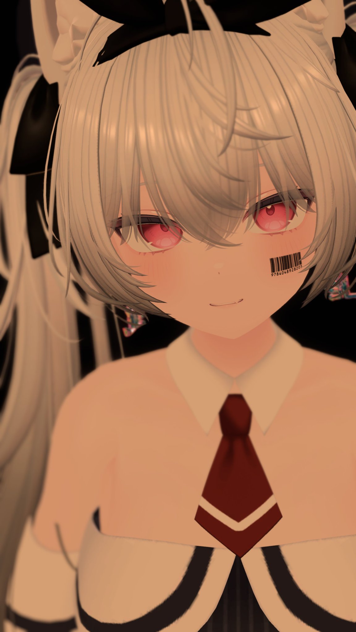 をたぱち🍣 on X: をたぱち🍣 on X: