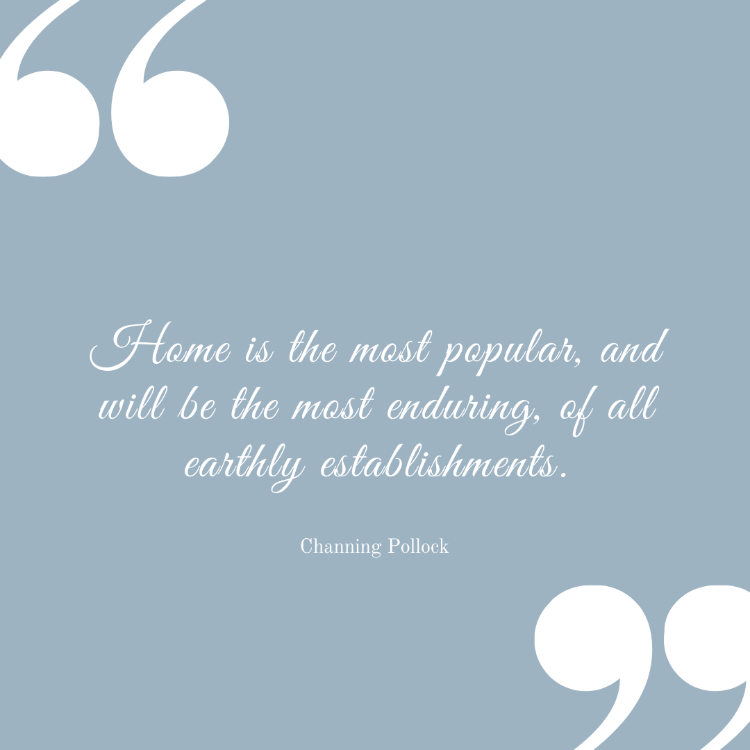 Home is about the space and the people in it. 

What fills your home with joy and love? 

Take time to enjoy the people and things that bring you happiness!

#home #house #lifestyle #liveyourbestlife #bestlife
 #phillipwilliams #exprealty