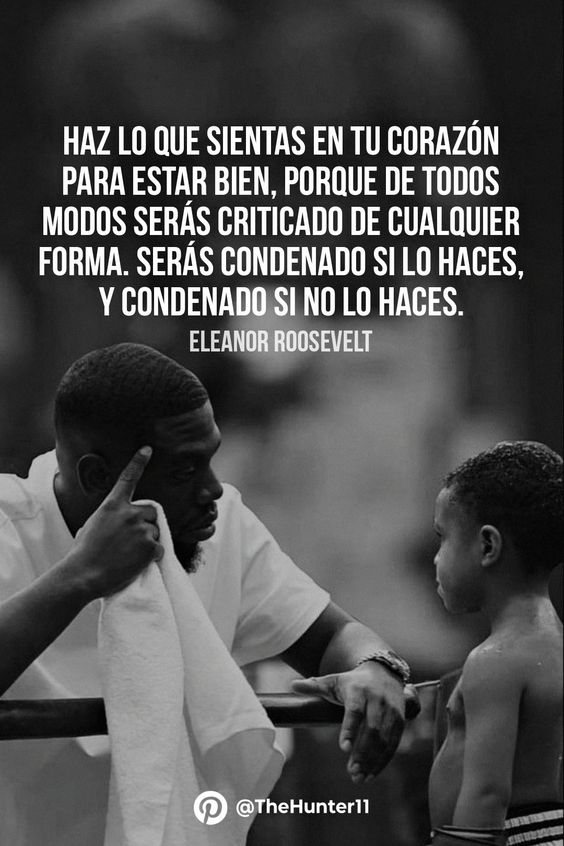 Ismael Cuevas (@iscuevasmael) on Twitter photo 