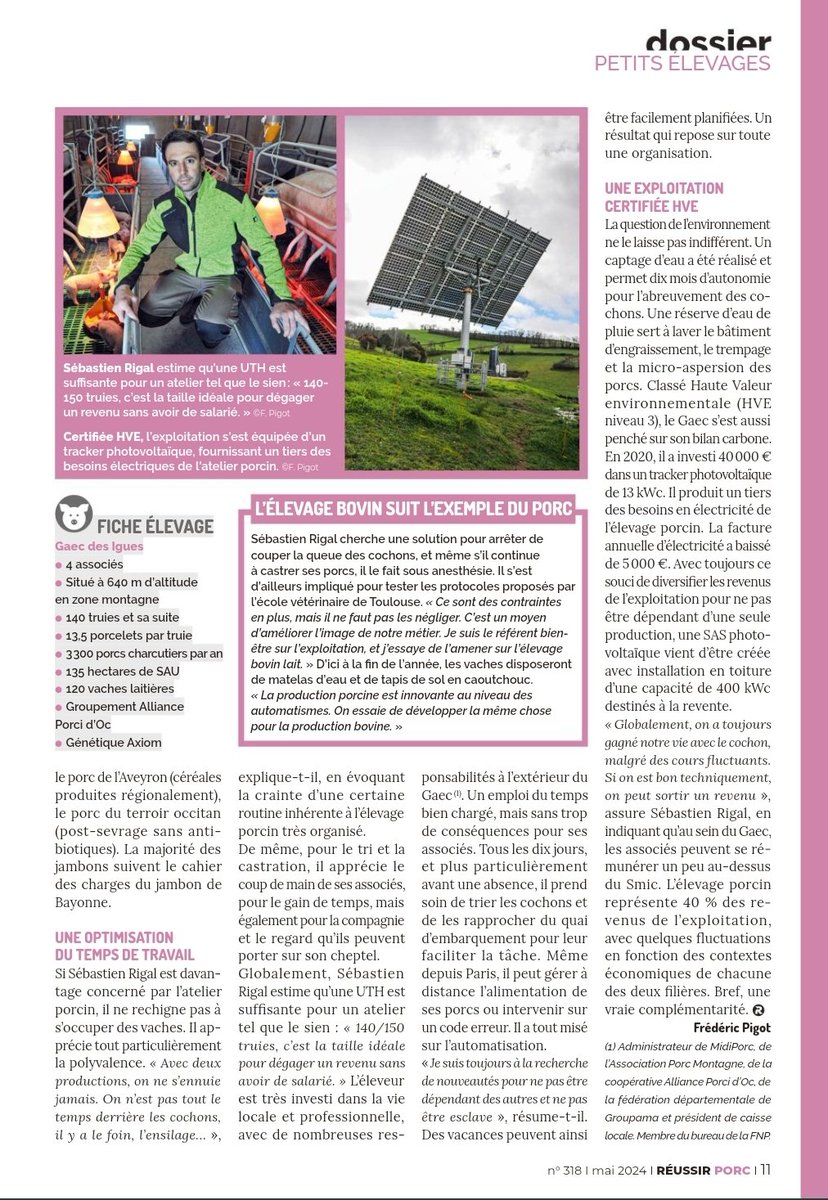 S'eb 12 tweet media
