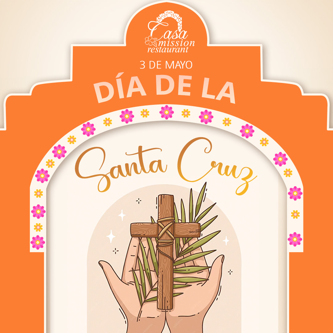 CasaMission's tweet photo. 3 de mayo, día de la santa cruz
En el poblado del Cedral en la isla de Cozumel, se celebra una de las tradiciones más antiguas de la ínsula.                                                                                            
https://t.co/xkEhNYSBWk
#Cozumel #CasaMission https://t.co/BuGPT98qQU