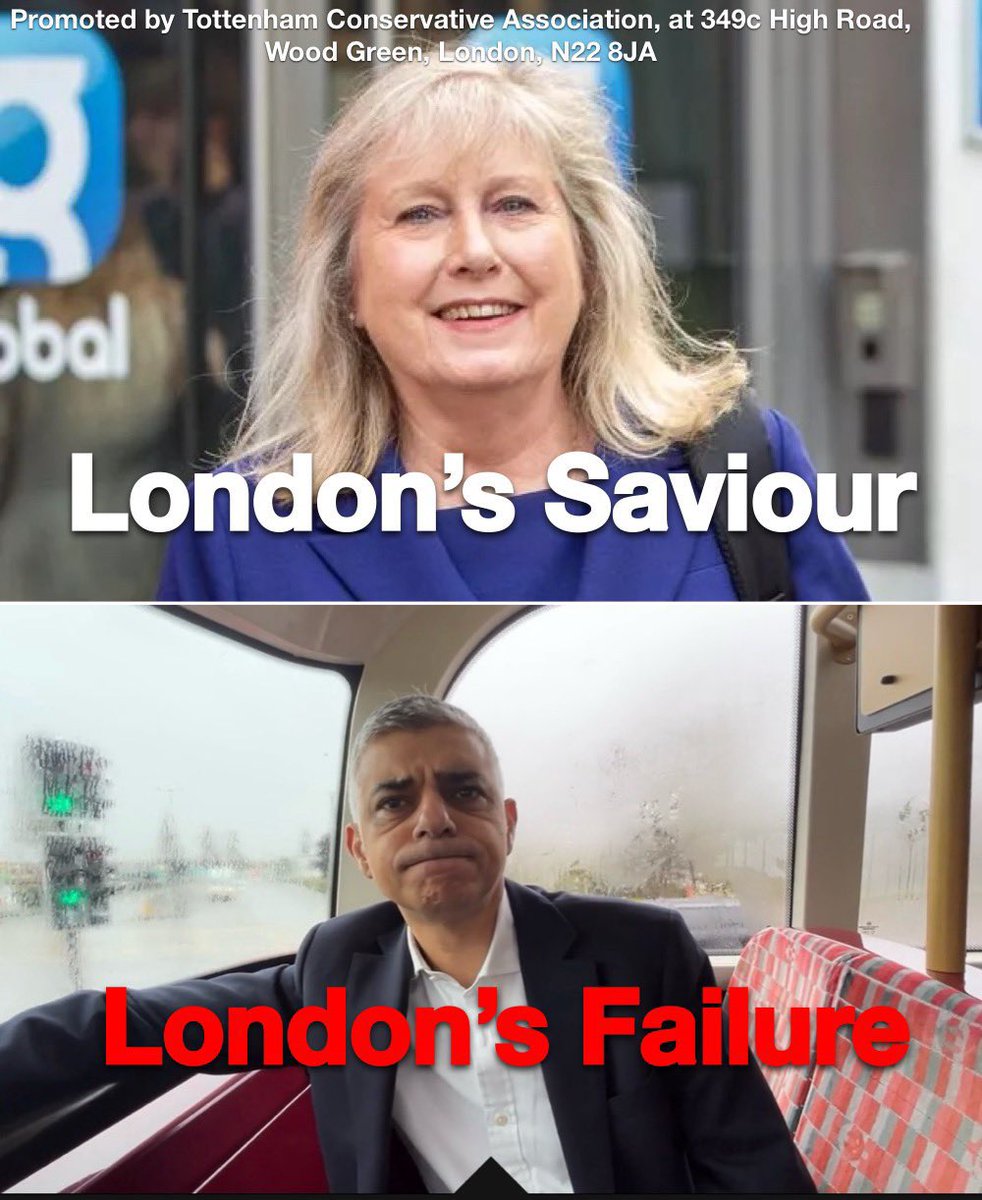 Imagine if #SusanHall against all the odds & the #vile canvassing by the #Marxist #LabourParty beats Sadiq Khan! It will be fantastic to sit back & watch all the collective meltdowns happen, especially by the #ScumMedia! It will be seismic on a biblical scale 🙏🇬🇧🙏🇬🇧🙏