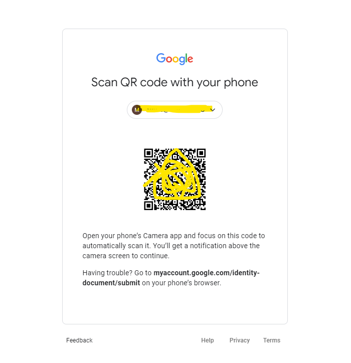 #Youtube finally verifying identities to post links in video descriptions. Now if they can stop scam advertisers we're heading in the right direction!