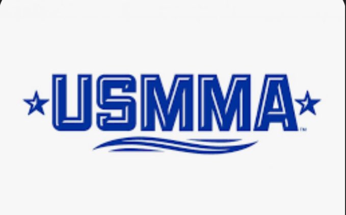 After a great visit and talk with the coaches, I am grateful to receive an offer from The U.S. Merchant Marine Academy. <a href="/usmma_mbb/">USMMA Men’s Basketball</a> <a href="/CoachGSoffer/">Grant Soffer</a> <a href="/coach_philogene/">Coach Phil M.B.A</a> <a href="/TruPoint/">Coach Rio</a> <a href="/ECS_BBall/">Evergreen Christian Boys Basketball</a>