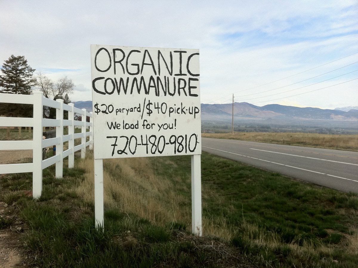 allballbearings's tweet image. Friday After Quote-Turned-Rant: Who the hell wins RFPs?

I've been in business for 25 years. During this time, I've only encountered two RFPs that felt legitimate—and I was running them both for major sports organizations. Naively, I believed RFPs should fairly determine the best…