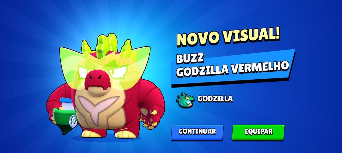 GalaFritado's tweet photo. @HoloDreams_ Veio dois ovos lendários, duas mutações e 100 gemas. https://t.co/71ClpdRuut