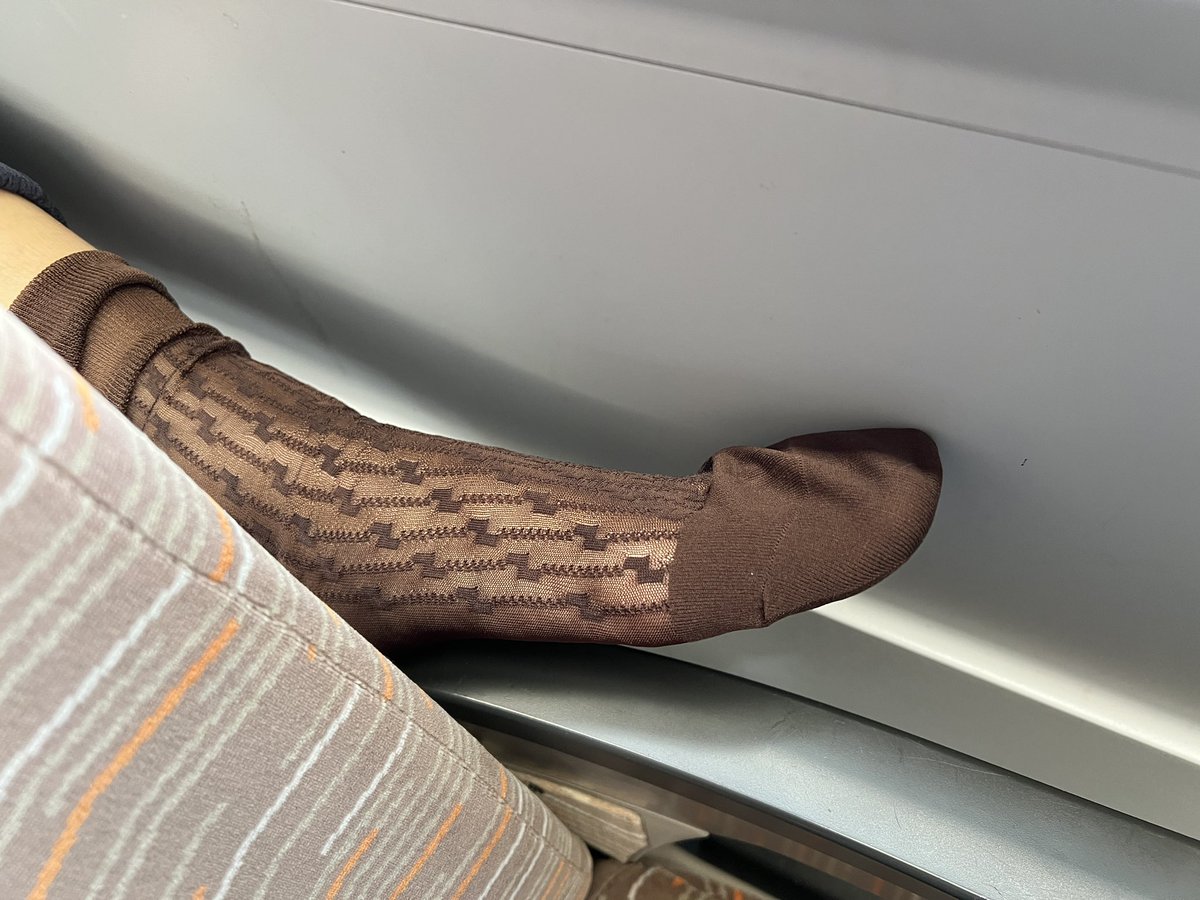 蓉锦时年 tweet media