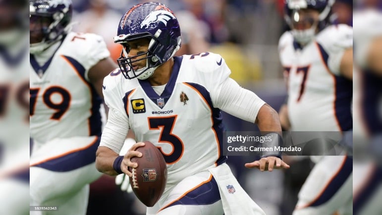 Steelers Depot 7⃣ tweet media