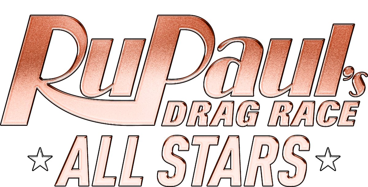 You could only submit ONE contestant for a future season of All Stars, but who do you choose? #DragRace