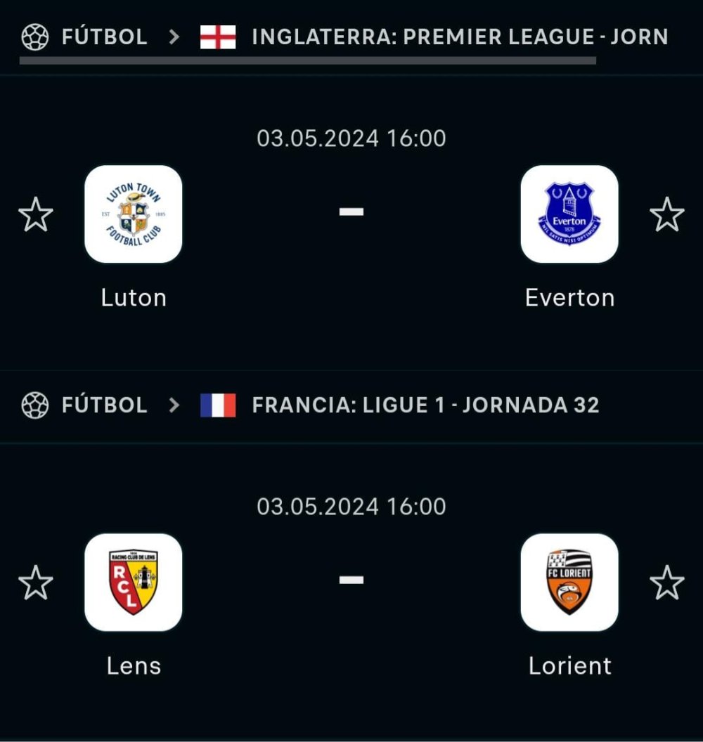 Steak Picks tweet media