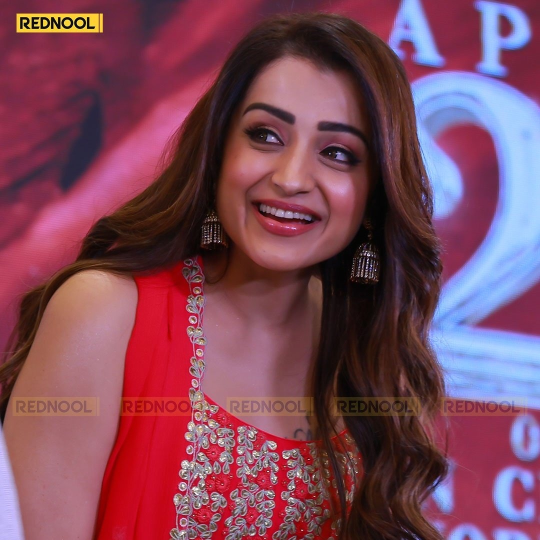 GMrHBs5asAAHWa9?format=jpg&name=medium