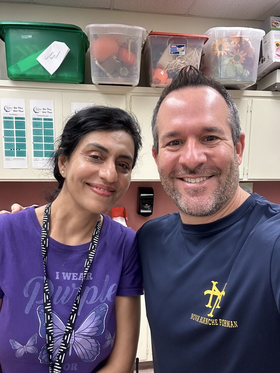 Russell Schwartz (@russ_schwartz) on Twitter photo Congratulations to our <a href="/NBFelem/">Nova Blanche Forman</a> Math Coach, <a href="/batool_attiya/">Attiya Batool</a>, as she was accepted into the LEAD program <a href="/BCPSLeadership/">BCPS Leadership</a>! So well deserved! The future is bright <a href="/browardschools/">Broward Schools</a>. 🎉<a href="/batool_attiya/">Attiya Batool</a> Congratulations to our <a href="/NBFelem/">Nova Blanche Forman</a> Math Coach, <a href="/batool_attiya/">Attiya Batool</a>, as she was accepted into the LEAD program <a href="/BCPSLeadership/">BCPS Leadership</a>! So well deserved! The future is bright <a href="/browardschools/">Broward Schools</a>. 🎉<a href="/batool_attiya/">Attiya Batool</a>