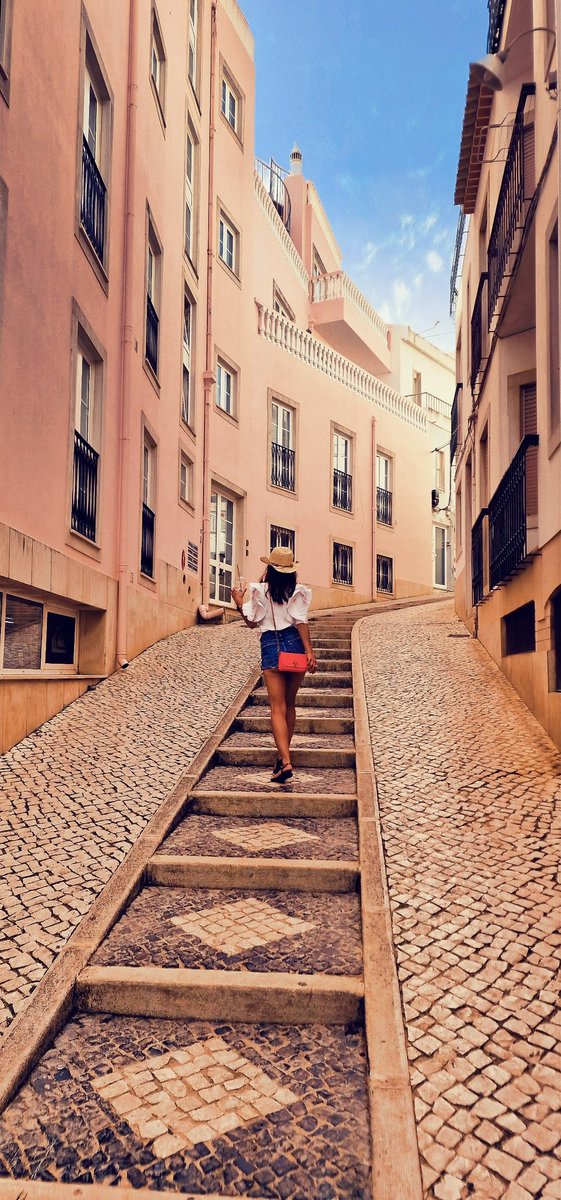 #Bitcoin is going up again..
We follow... 🧡