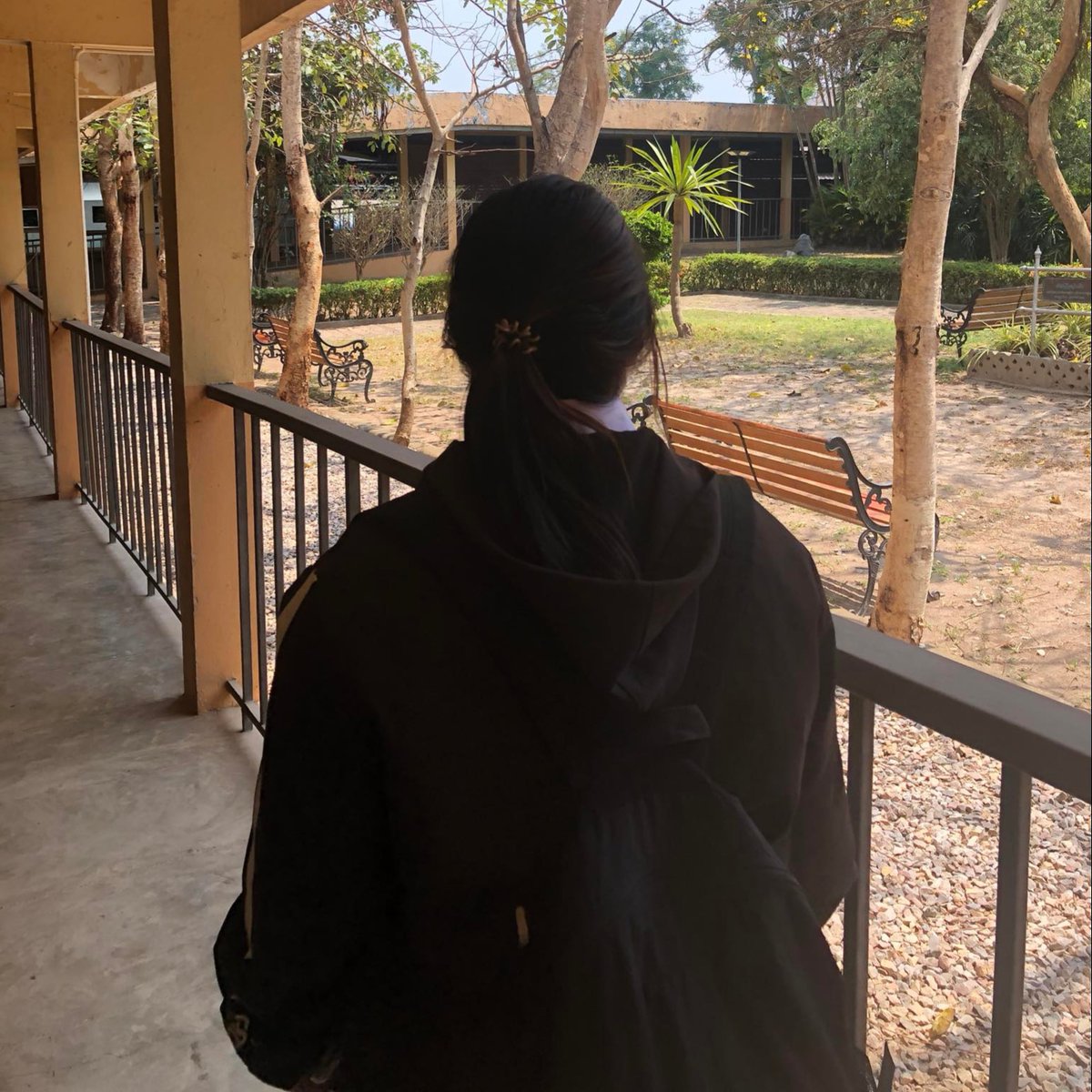 Happy birthday  to me 🎂🎉