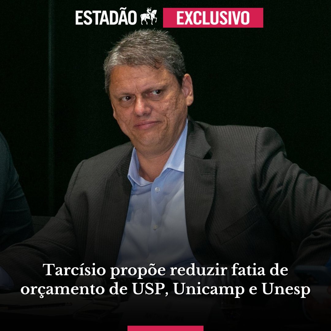 Rafael Gloves tweet media