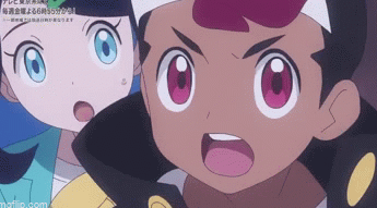 Silaistheb32044's tweet photo. Roy can be angry and aggressive in some situations. During battles and while he's protecting Liko. Among the 3, Roy and Liko are the closest, Liko is ready to die for him, but compared to Liko who is passive-gentle, Roy can be dominant-aggressive.

#anipoke #PokemonHorizons #Roy https://t.co/WbERUzbPTu