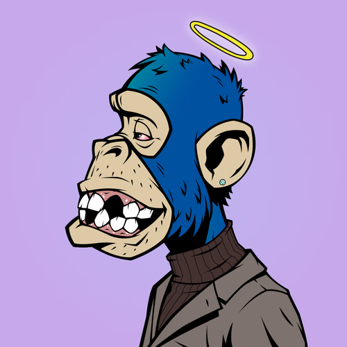 From now until May 10th at 11:42pm EST, anyone who achieves a new $THND Whole Coin owner status will receive two Azuki Apes airdropped to their THND AI Trader. 

1 $THND gives weekly rewards and each Azuki Ape held on top of it gives a bonus!

Join the most Elite Club in crypto.