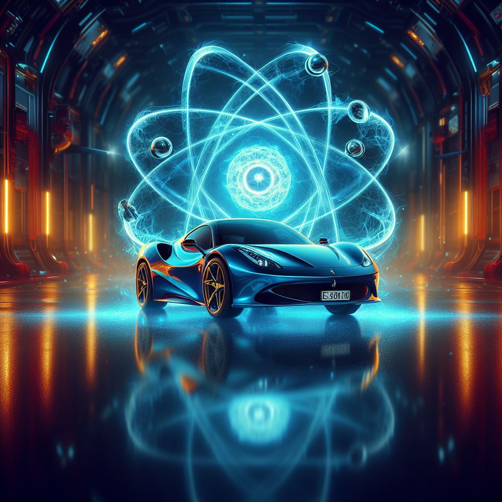 nollmartinez05's tweet image. #electron_arc20 #neutron_arc20 
Lo mejor de la ARC20 
#Binance