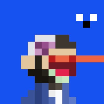 SikanderSehrawa's tweet photo. #BasedMinis https://t.co/fliLldLed2