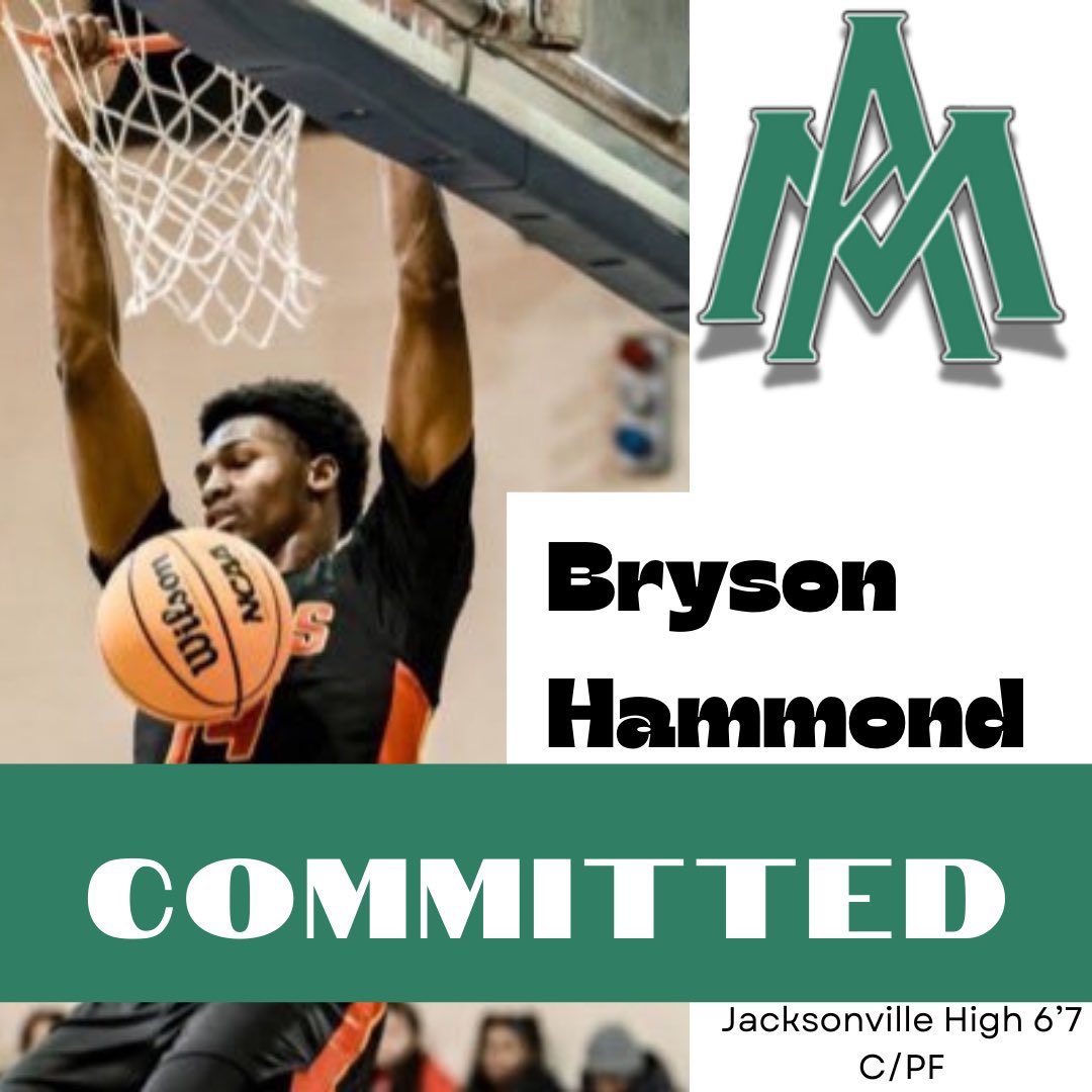 The next chapter starts 🟢⚪️!!
#committed