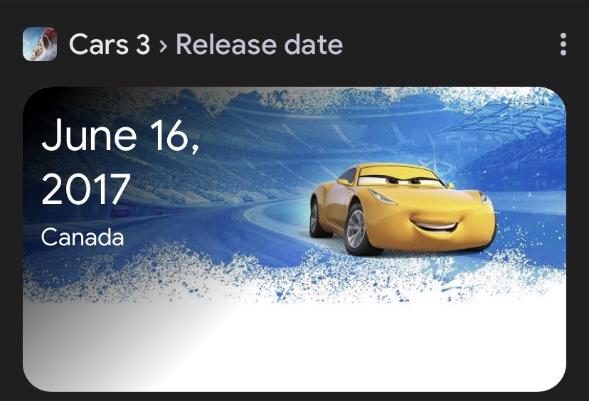 @composermodel tweet media