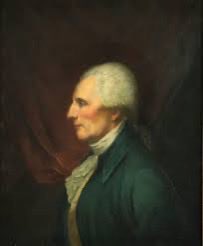 First of the Founding Fathers to call for independence, first to call for union, and first to call for a bill of rights, Richard Henry Lee was as much a Father of Our Country as George Washington. For it was Lee who masterminded the political and diplomatic victories that ensured…