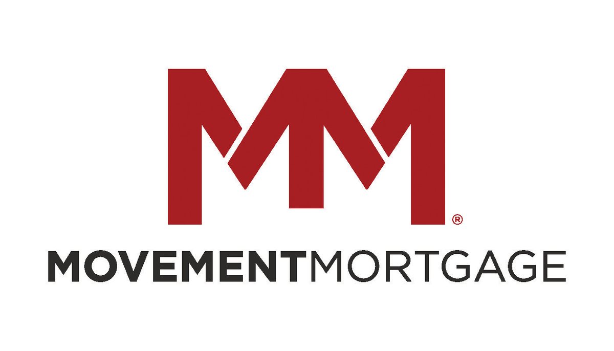 napierrealtors's tweet photo. #MovementMortgage is an impact lender. That's thousands of mortgages that mean more! Whether you're trying to buy a home or refinance, visit https://t.co/uKzMcaDquj or speak to your Napier ERA agent to learn more. https://t.co/ZcRrvV1X8j