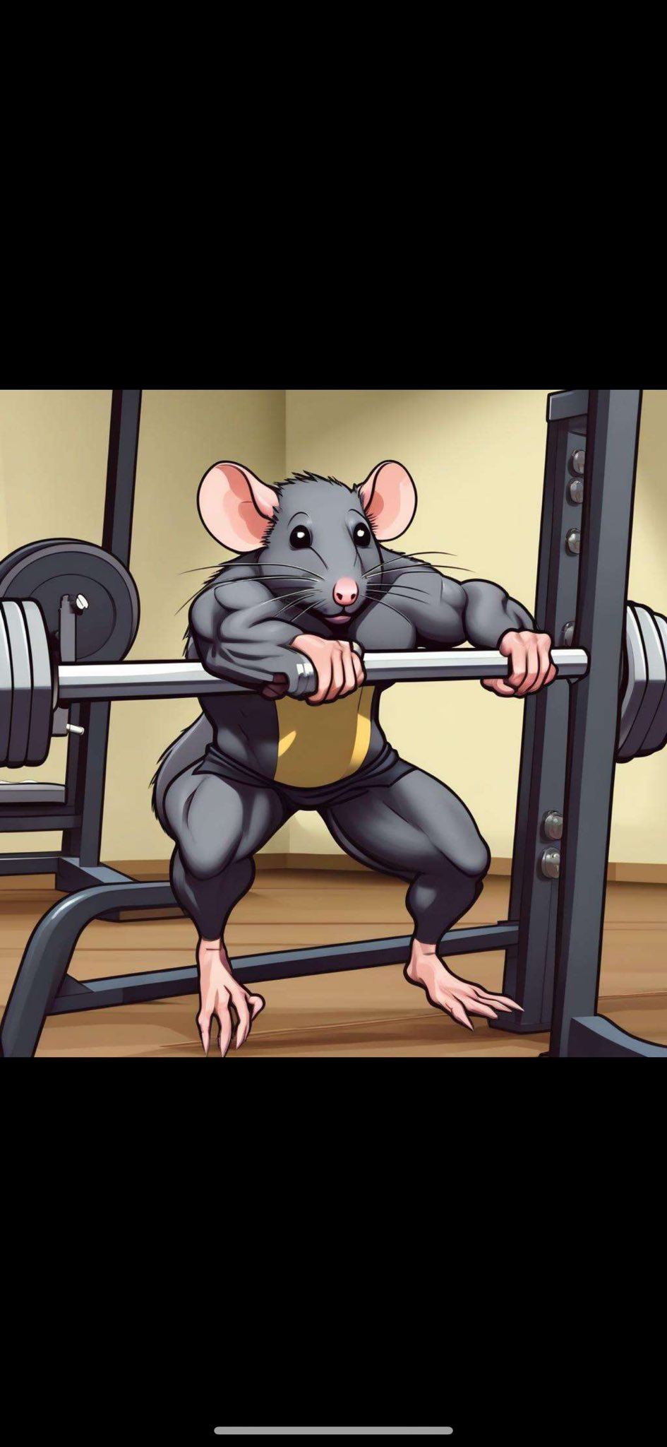 RedPillAries on X: Discover the transformative power of quitting  masturbation and porn: - Unlock your true potential 🧬 - Reclaim your life  🌎 - Stop being a SIMP 🦄 Embark on a